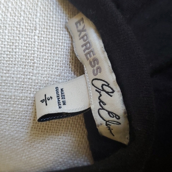 Bride squad tank - Picture 2 of 6